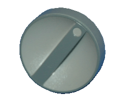 wc 24i rsf 299510 control knob.gif